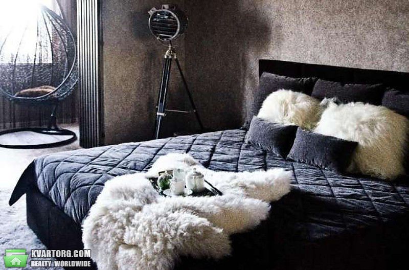 Sell 4-room apartment. Киев,  Макеевская — photo 3