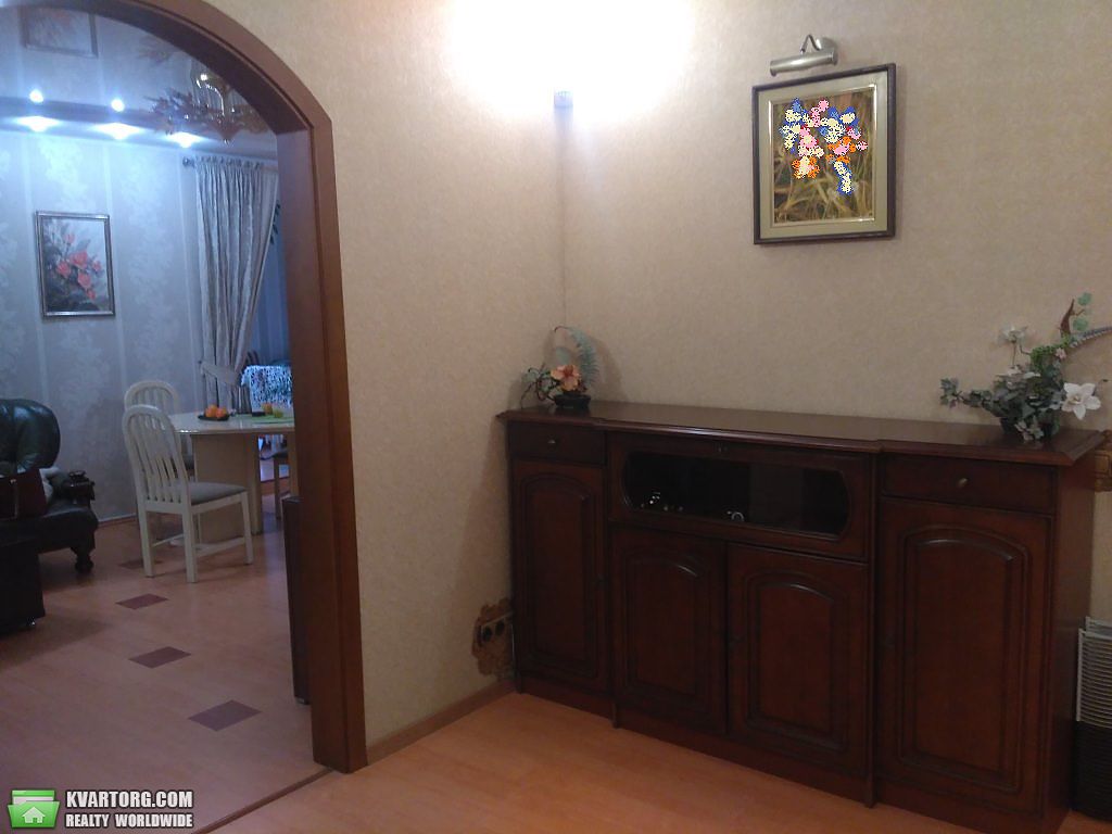 Sell 3-room apartment. Киев,  Гмыри — photo 9