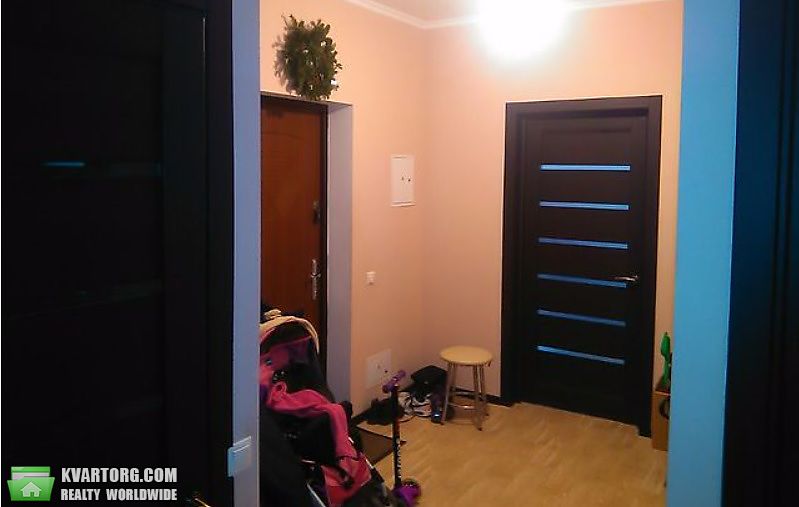 Sell 2-room apartment. Киев,  Дегтяренко — photo 3