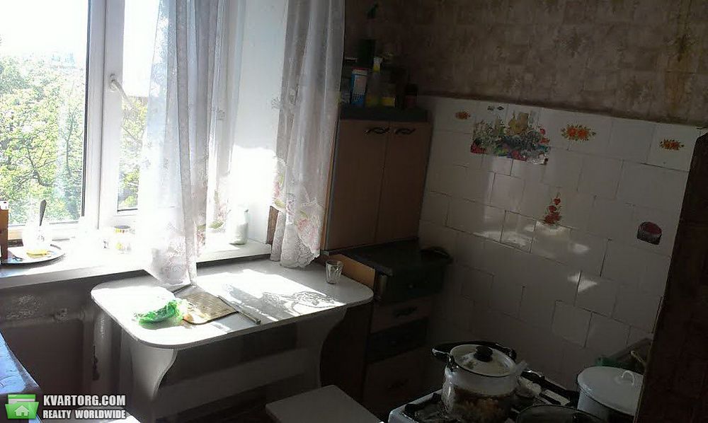 Sell 3-room apartment. Днепропетровск, К. Либкнехта — photo 4