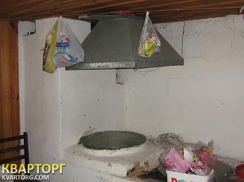 Sell house. Киевская обл., Небрат — photo 10
