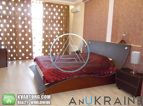 Sell 2-room apartment. Одесса, Гагаринское плато — photo 2