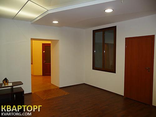 Sell office. Киев,  Лютеранская — photo 3