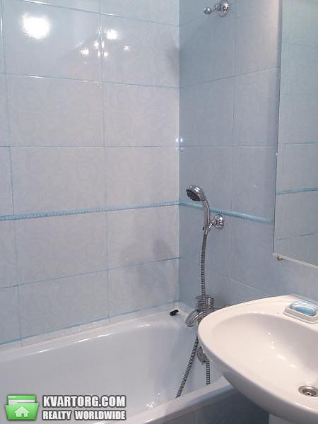 Rent out 1-room apartment. Одесса, Люстдорфской дор — photo 3