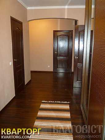 Sell 3-room apartment. Киев,  Урловская — photo 10