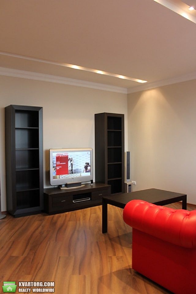 Rent out 3-room apartment. Одесса, Шевченко проспект — photo 4