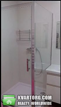 Rent out 2-room apartment. Киев,  Белорусская — photo 5