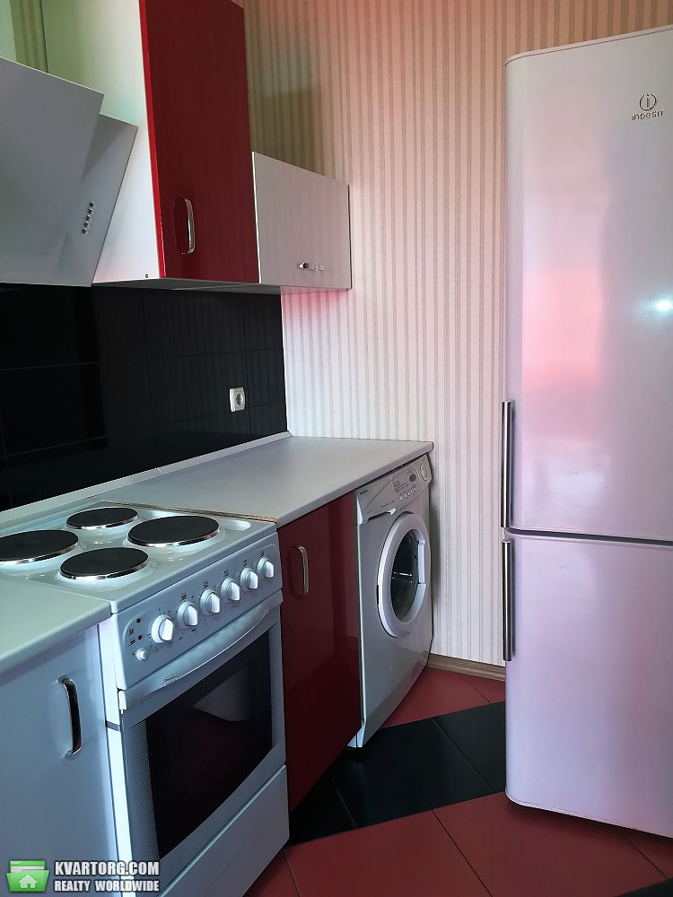 Sell 1-room apartment. Харьков, Академика Павлова — photo 1