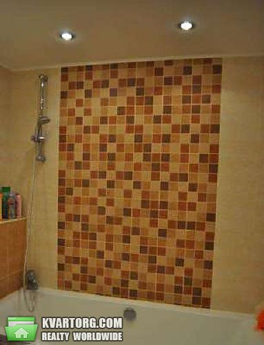 Sell 3-room apartment. Киев,  Ереванская — photo 5