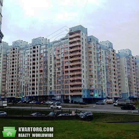 Sell 3-room apartment. Киев,  Ломоносова — photo 3
