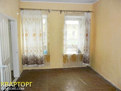 Sell 1-room apartment. Одесса, Краснослободская — photo 1