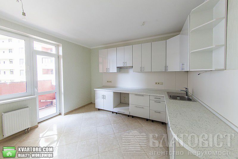 Sell 1-room apartment. Киев,  Златоустовская — photo 6