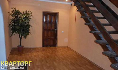 Rent out house. Киев,  Чигорина — photo 5
