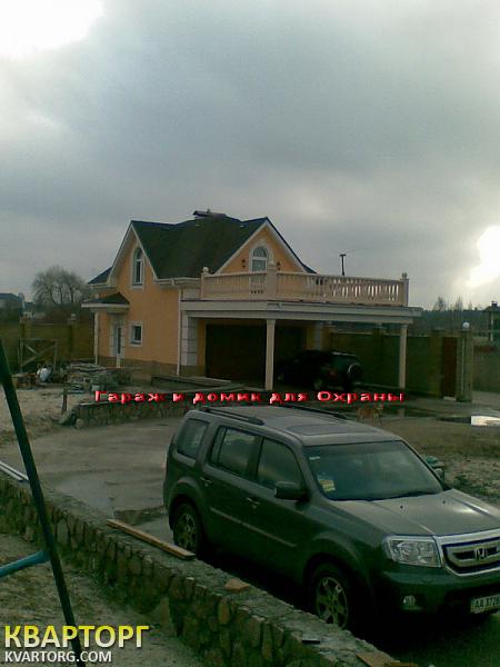Sell house. Киевская обл., Набережная — photo 7