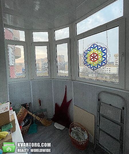 Sell 3-room apartment. Киев, Калнышевского — photo 6