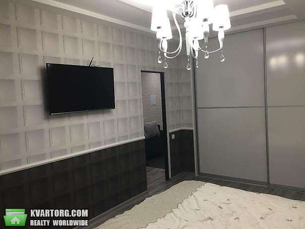 Sell 1-room apartment. Киев,  Феодосийская — photo 10