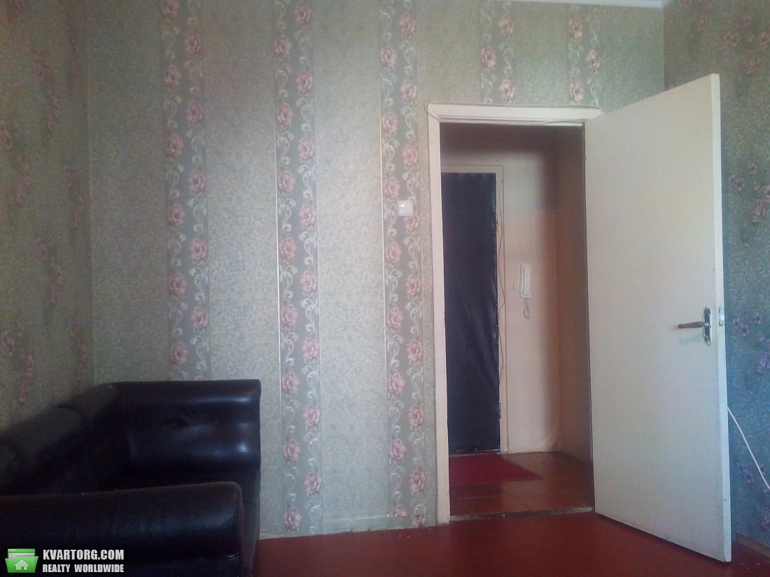Sell 2-room apartment. Киев,  Данькевича — photo 2