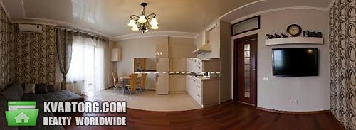 Sell 2-room apartment. Одесса, Французский бульвар / Аза — photo 9