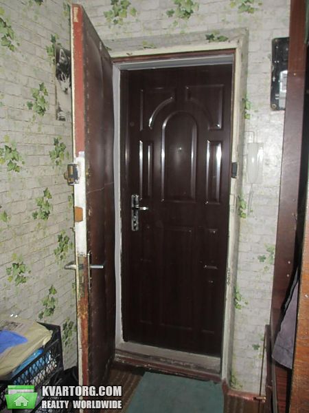 Sell 2-room apartment. Запорожье, Гоголя — photo 2