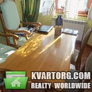 Rent out house. Киев, Садовая — photo 2