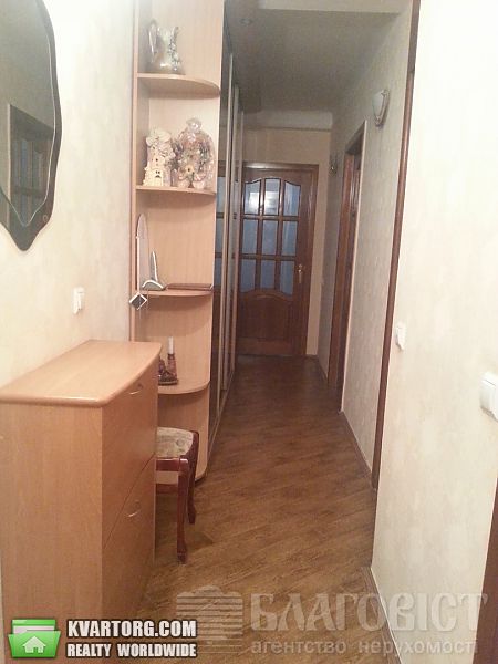 Sell 3-room apartment. Киев, Леси Украинки бул — photo 4