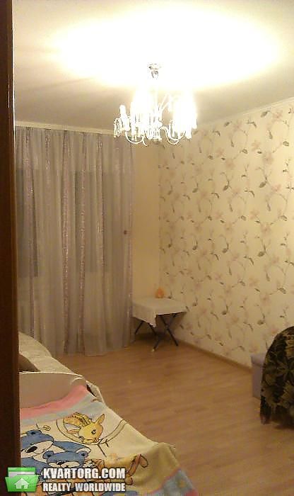 Sell 1-room apartment. Киев,  Малиновского — photo 2
