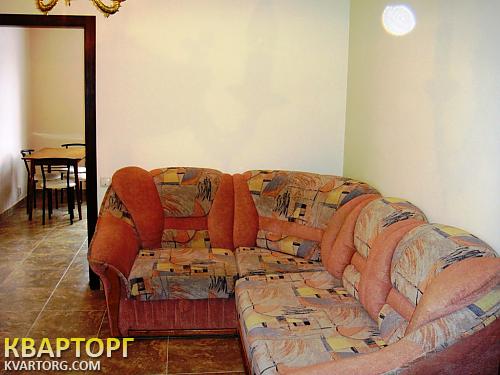 Rent out office. Киев,  Лаврухина — photo 8