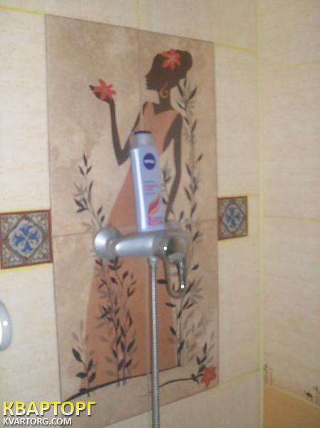 Sell 2-room apartment. Одесса, Воробьева — photo 7
