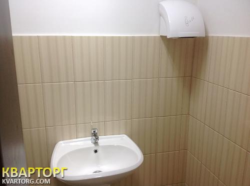Sell office. Киев,  Науки пр — photo 7