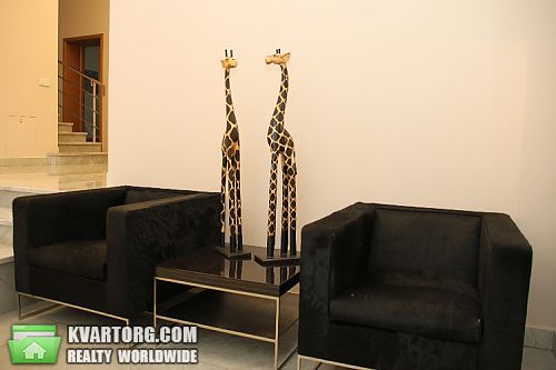 Rent out house. Киевская обл., Конча-Заспа — photo 3