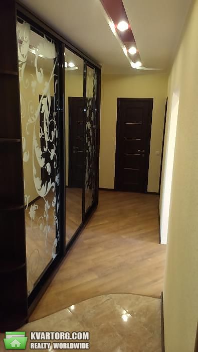 Sell 2-room apartment. Киев,  Глушкова пр — photo 4