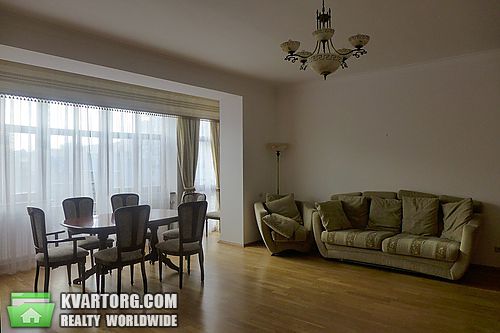 Rent out 4-room apartment. Киев, паторжинского — photo 5