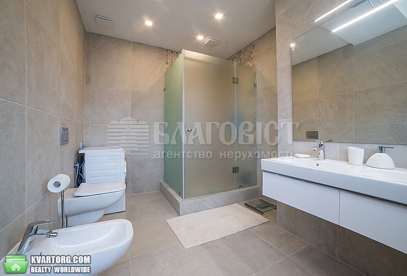 Sell 3-room apartment. Киев,  Щорса — photo 7