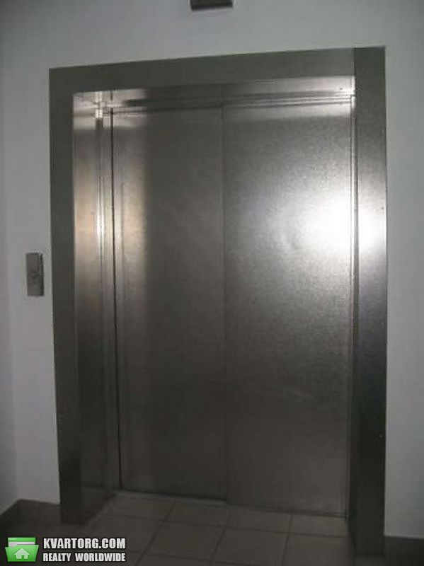 Rent out office. Киев, Победы пр — photo 8