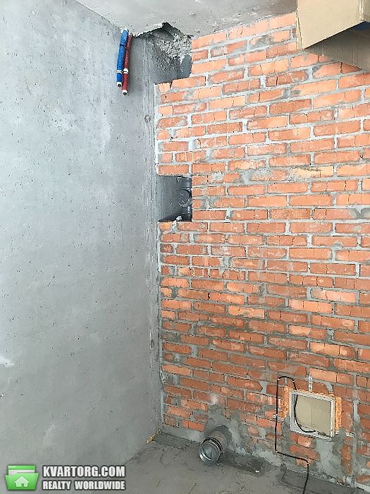 Sell 2-room apartment. Киев, Сверстюка — photo 6