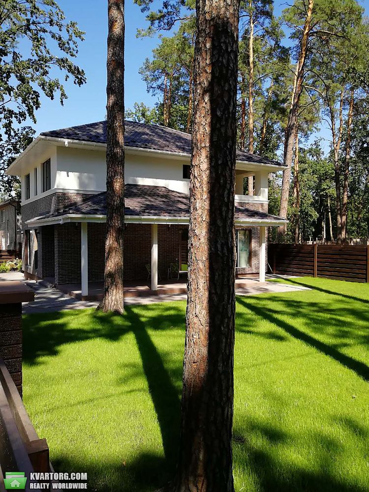 Sell house. Буча, Степана Васильченка — photo 1