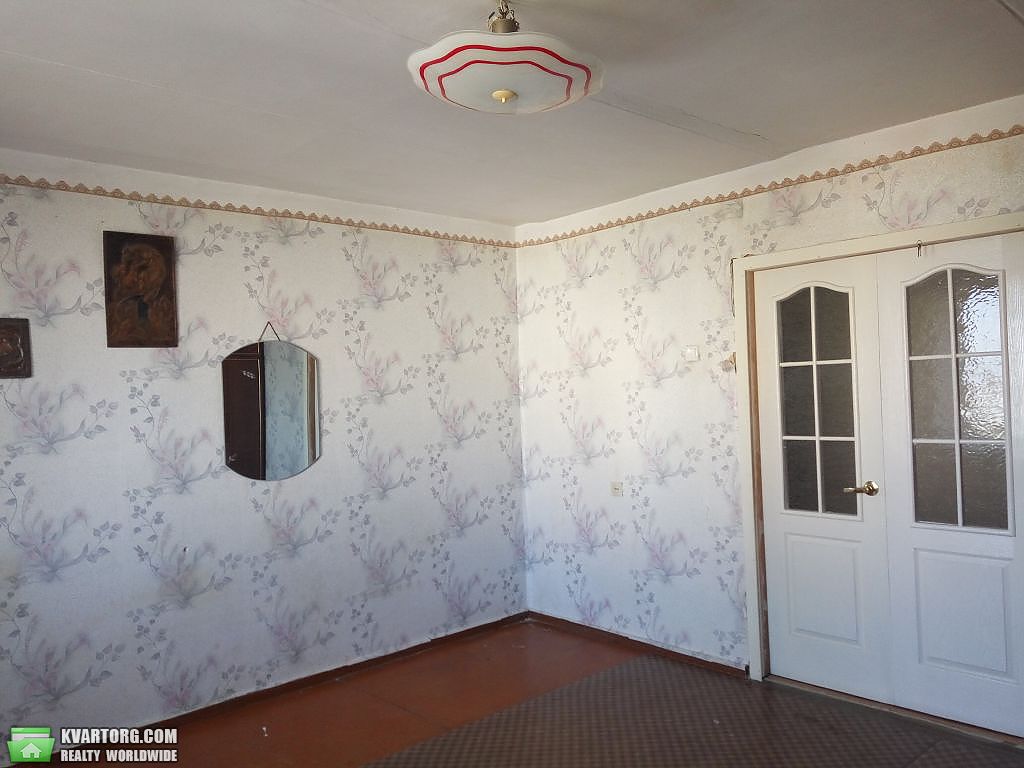 Sell 2-room apartment. Одесса, Добровольского — photo 6