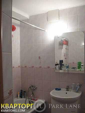 Sell 1-room apartment. Киев, Гришко — photo 6