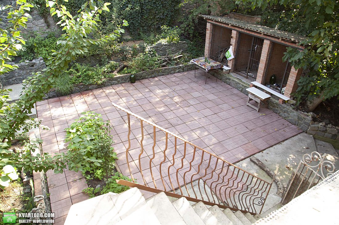 Sell house. Киев, Энергетиков — photo 2