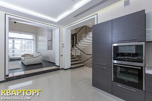 Sell house. Киевская обл., Лесники — photo 5