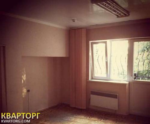 Rent out office. Киев,  Киквидзе — photo 2