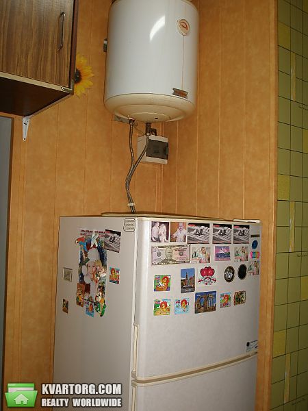 Sell 2-room apartment. Одесса, Мясоедовская — photo 9