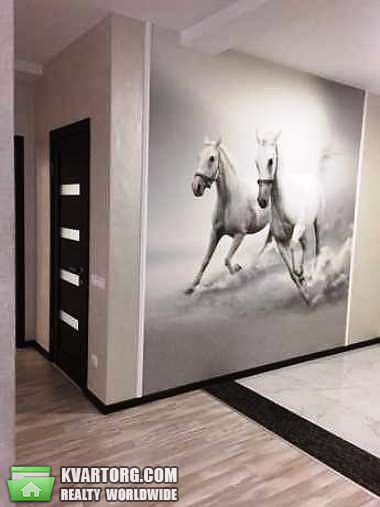 Sell 3-room apartment. Киев,  Богдановская — photo 7