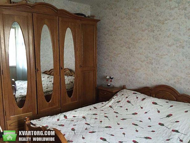 Sell 3-room apartment. Киев,  Заболотного — photo 4