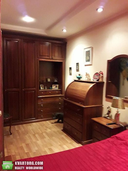 Sell 2-room apartment. Киев,  Дружбы Народов бул — photo 5