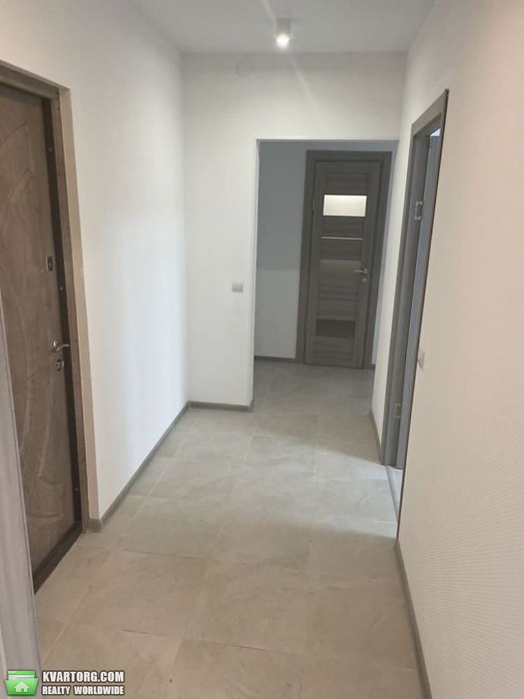 Sell 2-room apartment. Киев,  Радужная — photo 10