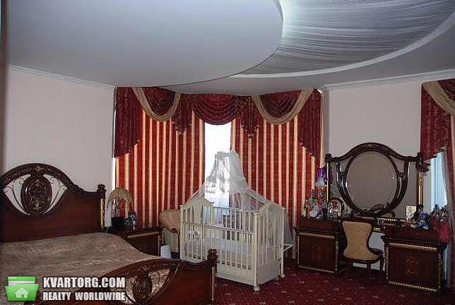 Sell 3-room apartment. Киев,  Молдавская — photo 4
