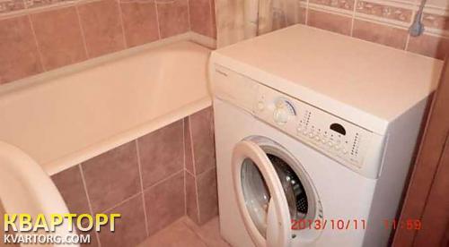 Rent out 2-room apartment. Одесса, Академика Королева — photo 4