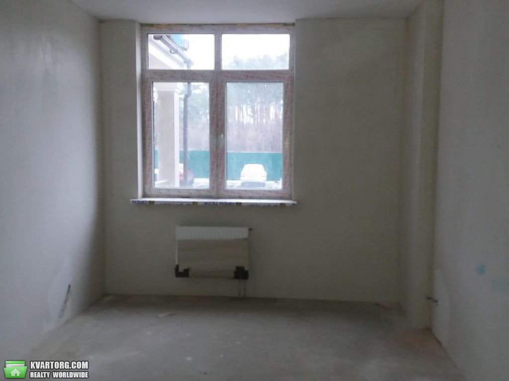 Sell 2-room apartment. Киев,  Воскресенская — photo 3