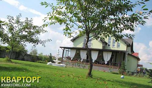 Rent out house. Киевская обл., Рудыки — photo 3